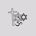 All Faiths/Cemeteries