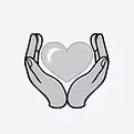 Compassionate Service