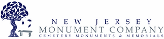 New Jersey Monument Company - Cemetery Monuments & Memorials